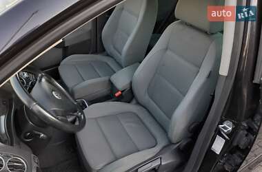 Хетчбек Volkswagen Golf Plus 2005 в Жовкві