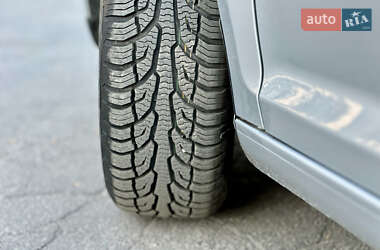 Хетчбек Volkswagen Golf Plus 2007 в 