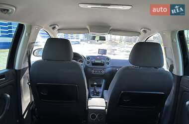Хэтчбек Volkswagen Golf Plus 2009 в 