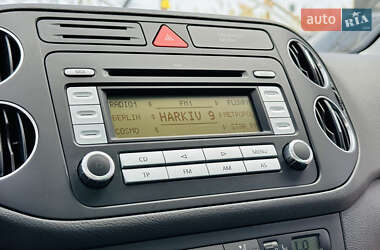 Хетчбек Volkswagen Golf Plus 2007 в 