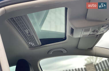 Хетчбек Volkswagen Golf Plus 2008 в 