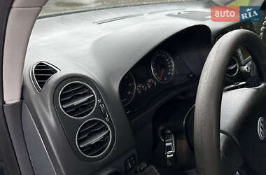 Хетчбек Volkswagen Golf Plus 2006 в 
