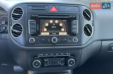 Хетчбек Volkswagen Golf Plus 2012 в 