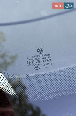Хетчбек Volkswagen Golf Plus 2006 в 