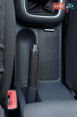 Хетчбек Volkswagen Golf Plus 2006 в 