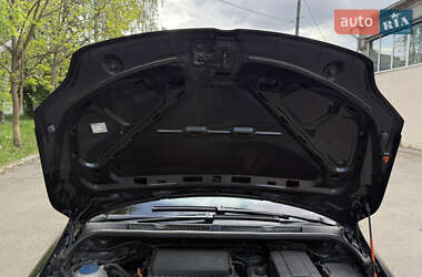 Хетчбек Volkswagen Golf Plus 2006 в 