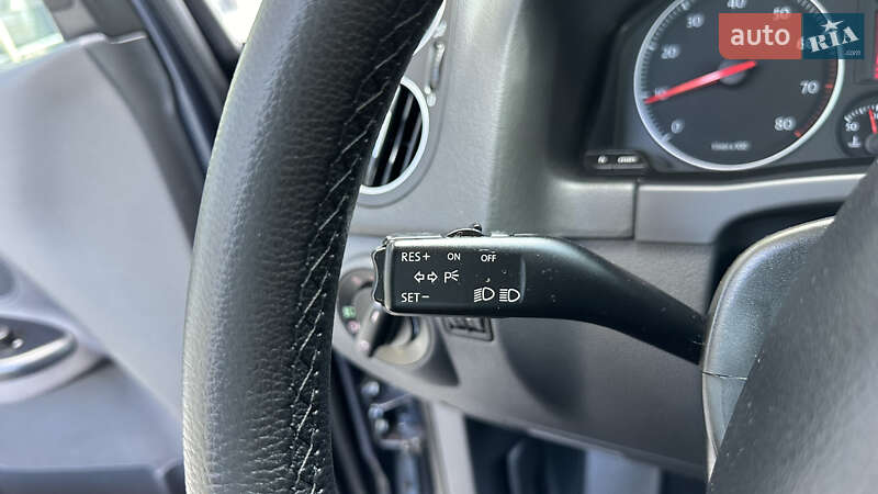 Хетчбек Volkswagen Golf Plus 2006 в Полтаві