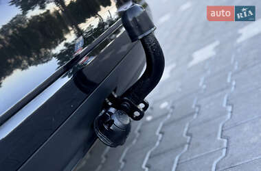 Хетчбек Volkswagen Golf Plus 2010 в 