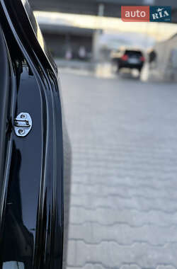 Хетчбек Volkswagen Golf Plus 2010 в 