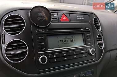 Хетчбек Volkswagen Golf Plus 2006 в 