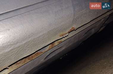 Хэтчбек Volkswagen Golf Plus 2006 в 