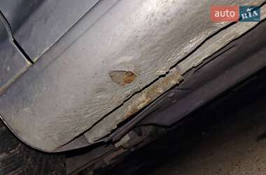 Хэтчбек Volkswagen Golf Plus 2006 в 