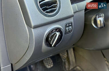 Хэтчбек Volkswagen Golf Plus 2005 в 