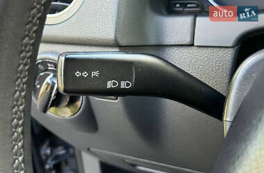 Хэтчбек Volkswagen Golf Plus 2005 в 