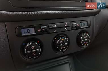 Хэтчбек Volkswagen Golf Plus 2006 в 
