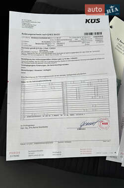 Хэтчбек Volkswagen Golf Plus 2009 в 