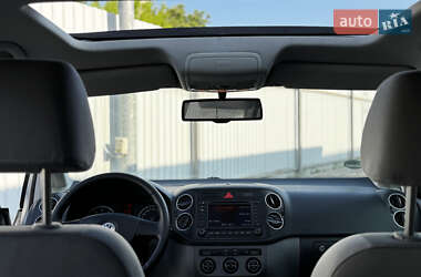 Хэтчбек Volkswagen Golf Plus 2006 в 