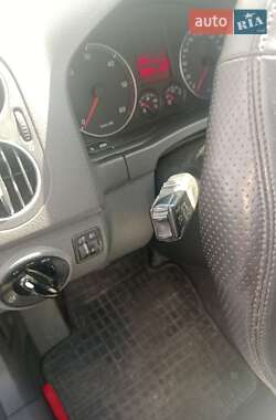 Хэтчбек Volkswagen Golf Plus 2006 в 