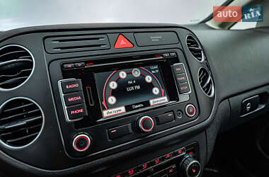 Хэтчбек Volkswagen Golf Plus 2009 в 