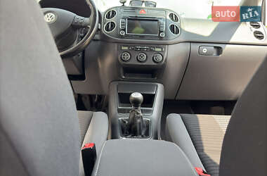 Хэтчбек Volkswagen Golf Plus 2009 в 
