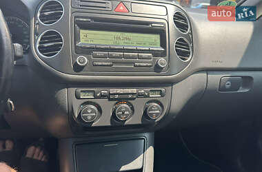 Хэтчбек Volkswagen Golf Plus 2009 в 