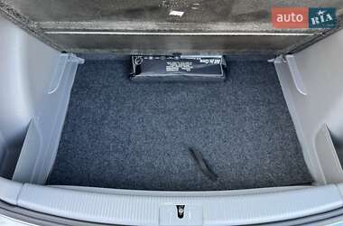 Хэтчбек Volkswagen Golf Plus 2007 в 