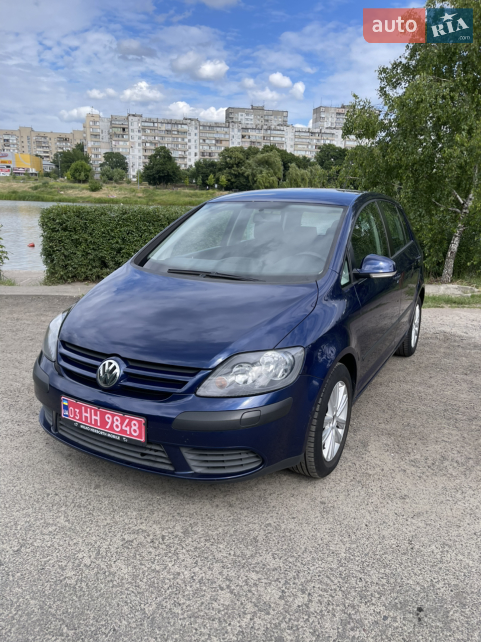 2015 Volkswagen Tiguan - мініатюра 13