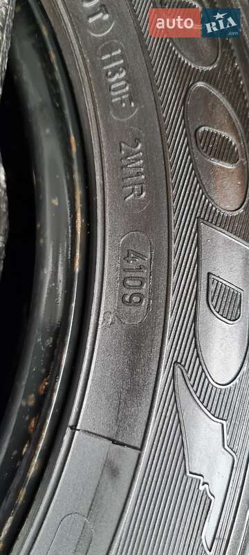 Хэтчбек Volkswagen Golf Plus 2010 в Черкассах фото 45 Хэтчбек Volkswagen Golf Plus 2010 в Черкассах