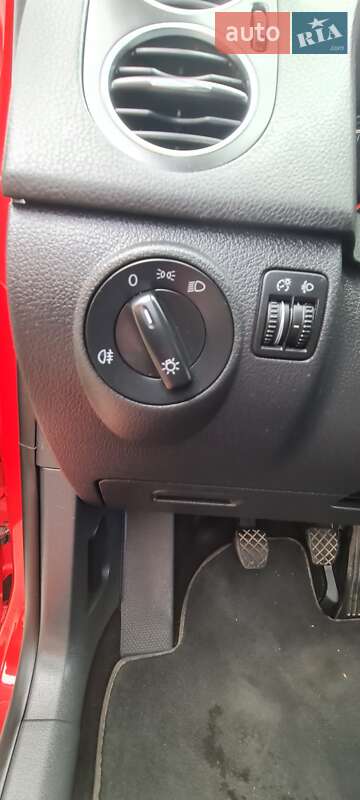 Хэтчбек Volkswagen Golf Plus 2010 в Черкассах фото 63 Хэтчбек Volkswagen Golf Plus 2010 в Черкассах