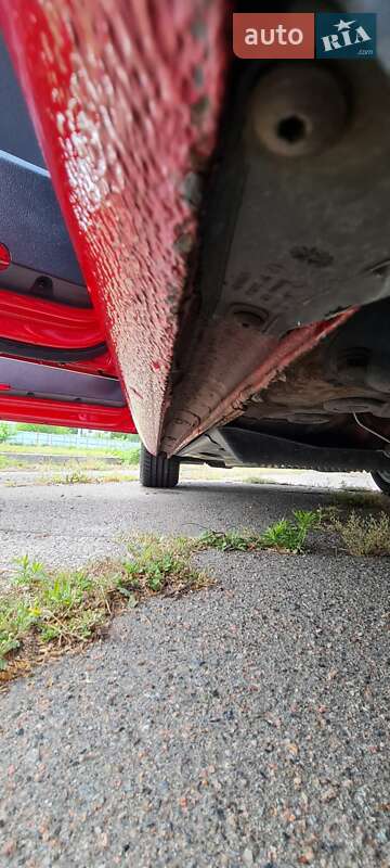 Хэтчбек Volkswagen Golf Plus 2010 в Черкассах фото 83 Хэтчбек Volkswagen Golf Plus 2010 в Черкассах