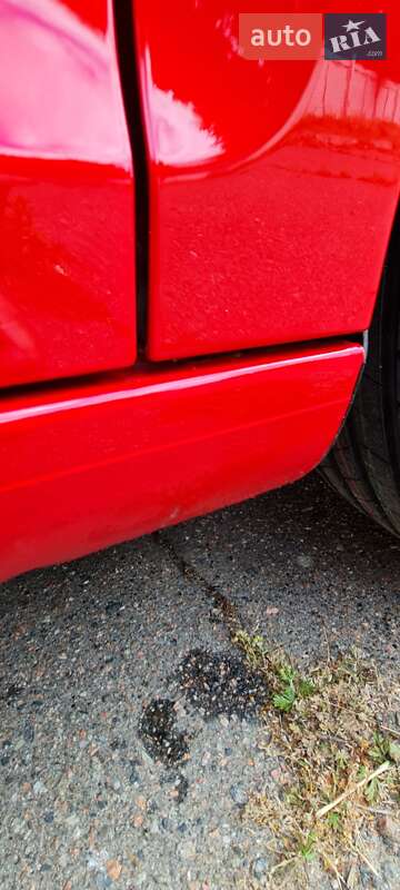 Хэтчбек Volkswagen Golf Plus 2010 в Черкассах фото 87 Хэтчбек Volkswagen Golf Plus 2010 в Черкассах