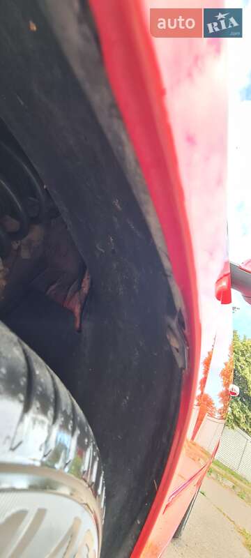 Хэтчбек Volkswagen Golf Plus 2010 в Черкассах фото 91 Хэтчбек Volkswagen Golf Plus 2010 в Черкассах