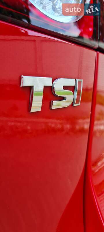 Хэтчбек Volkswagen Golf Plus 2010 в Черкассах фото 100 Хэтчбек Volkswagen Golf Plus 2010 в Черкассах