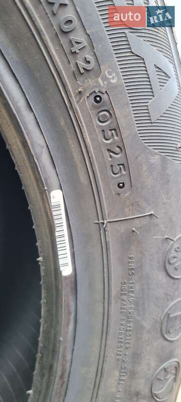 Хэтчбек Volkswagen Golf Plus 2010 в Черкассах фото 107 Хэтчбек Volkswagen Golf Plus 2010 в Черкассах