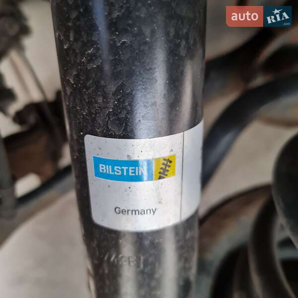 Хэтчбек Volkswagen Golf Plus 2010 в Черкассах фото 155 Хэтчбек Volkswagen Golf Plus 2010 в Черкассах