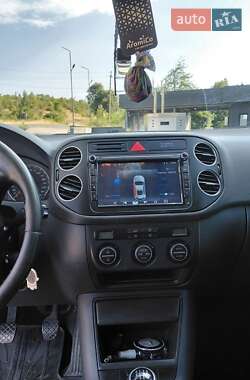 Хетчбек Volkswagen Golf Plus 2006 в 