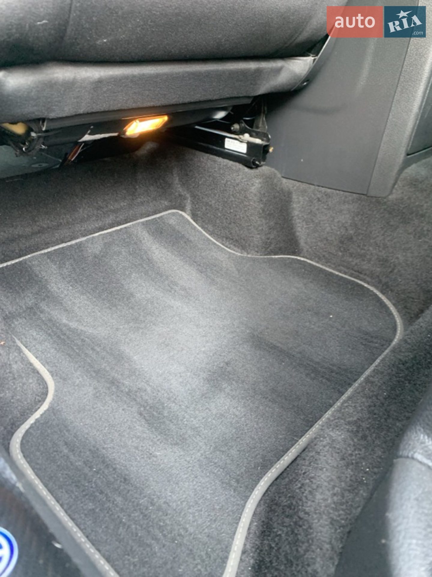 2013 Volkswagen Golf Plus - мініатюра 20