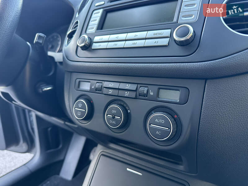 Хэтчбек Volkswagen Golf Plus 2009 в Виннице
