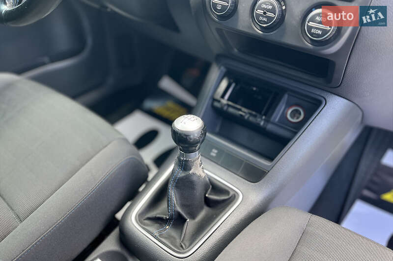 Хэтчбек Volkswagen Golf Plus 2006 в Коломые