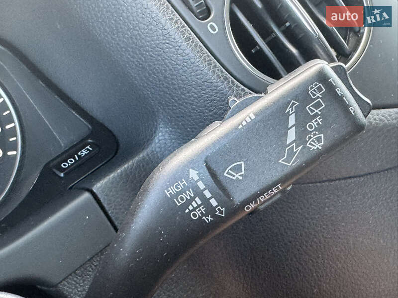 Хетчбек Volkswagen Golf Plus 2010 в Києві