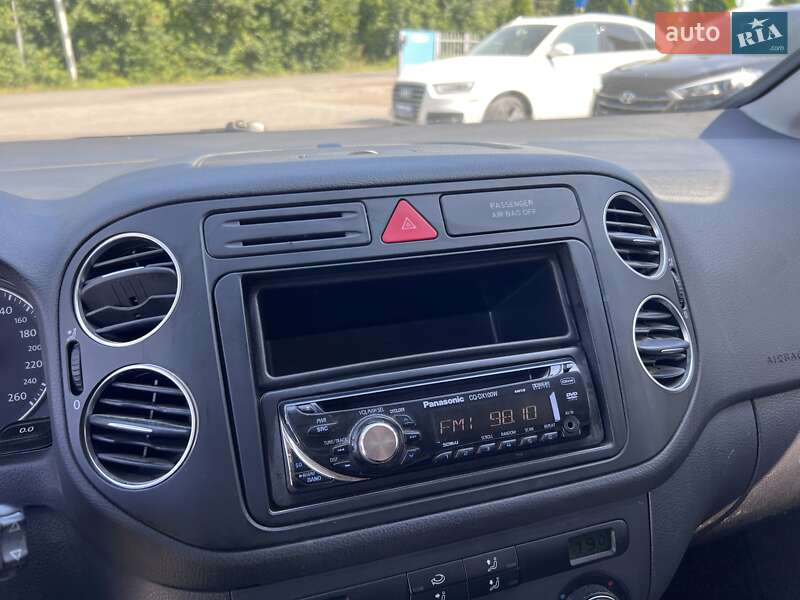 Хетчбек Volkswagen Golf Plus 2006 в Нововолинську