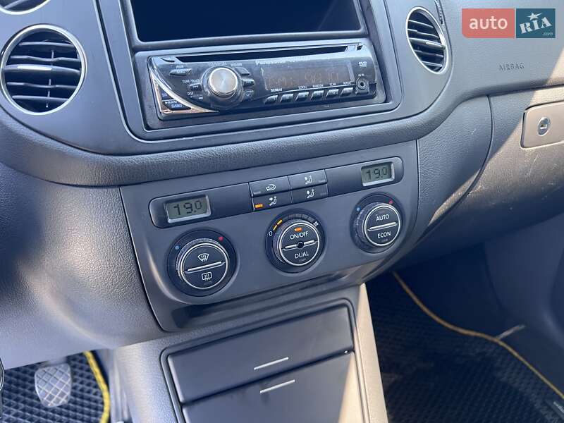 Хетчбек Volkswagen Golf Plus 2006 в Нововолинську