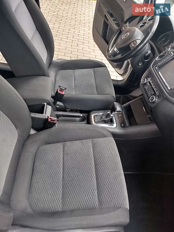 Хетчбек Volkswagen Golf Plus 2009 в Хмельницькому