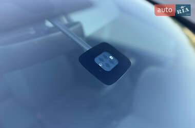 Хэтчбек Volkswagen Golf Plus 2008 в 