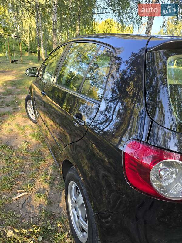 Хэтчбек Volkswagen Golf Plus 2005 в Виннице фото 26 Хэтчбек Volkswagen Golf Plus 2005 в Виннице