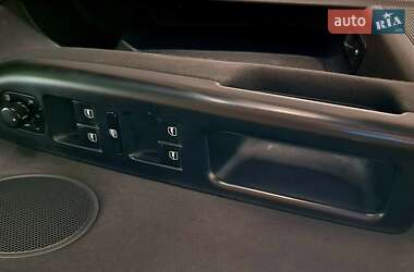 Хэтчбек Volkswagen Golf Plus 2013 в 