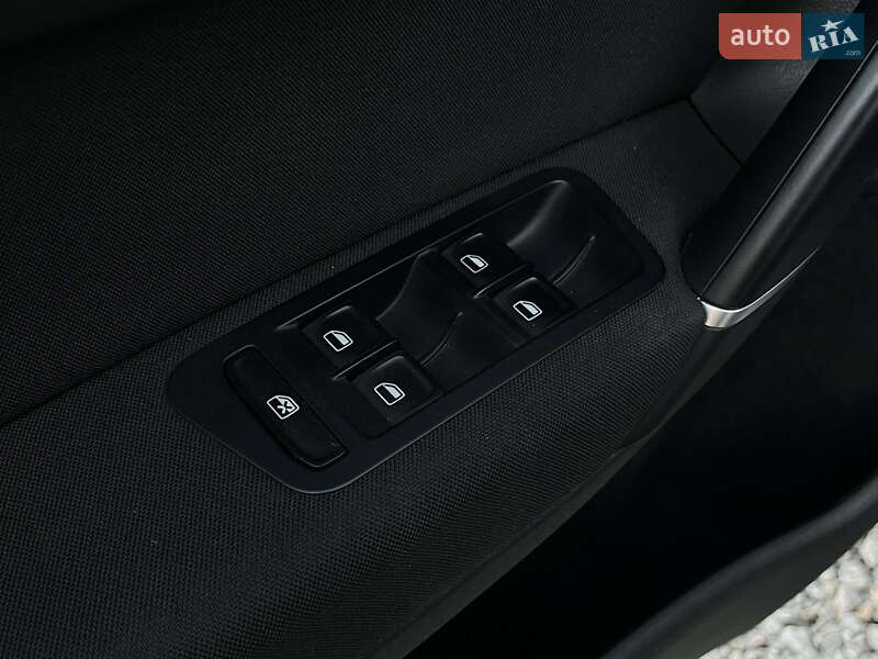 Хэтчбек Volkswagen Golf Plus 2014 в Харькове