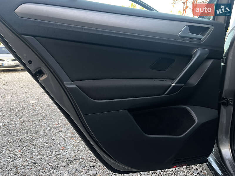 Хэтчбек Volkswagen Golf Plus 2014 в Харькове