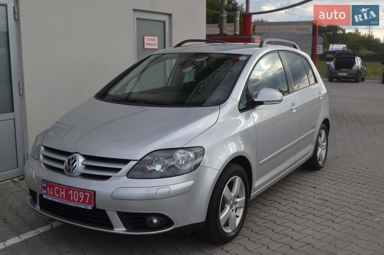 2013 Skoda Octavia - мініатюра 39