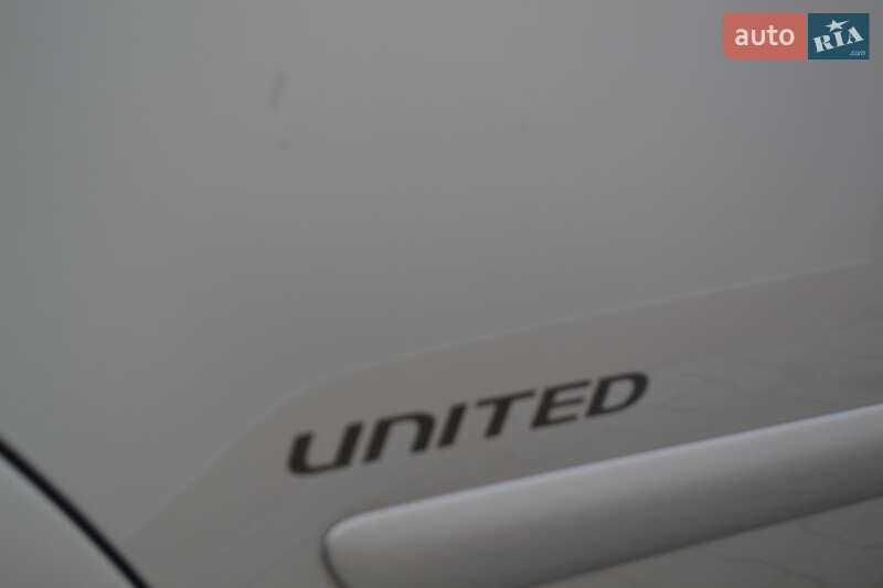 Хэтчбек Volkswagen Golf Plus 2008 в Виннице фото 9 Хэтчбек Volkswagen Golf Plus 2008 в Виннице